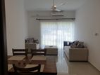 Fully Furnished 2-Bedroom Apartment Rent in Ariyana Resort Athurugiriya