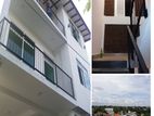 Fully Furnished 2-Bedroom House for Rent - Pitta Kotte