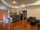 Fully Furnished 2 Bedroom Luxury Apartment For Rent (EM021SD)