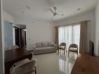 Fully Furnished 2 Bedroom Luxury Apartment for Rent Colombo
