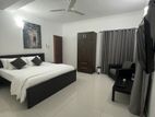 Fully Furnished 2 Bedroom Luxury House for Rent in Rajagiriya