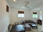 Fully Furnished 2-Bedroom Unit for Rent – Mirihana, Pita Kotte