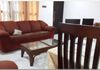 Fully furnished 2 Bedroom upper floor with 1 AC-Pitakotte - Widok 4