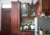 Fully furnished 2 Bedroom upper floor with 1 AC-Pitakotte - Widok 5