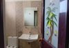 Fully furnished 2 Bedroom upper floor with 1 AC-Pitakotte - Widok 6