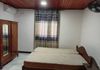 Fully furnished 2 Bedroom upper floor with 1 AC-Pitakotte - Widok 3
