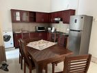 Fully Furnished 2 Bedrooms Apartment for Rent Colombo 6