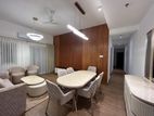 Fully Furnished 2 Bedrooms Apartment For Rent In Colombo 10 (P-176)
