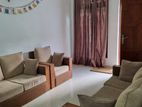 Fully Furnished 2 Bedrooms Ground Floor House For Rent Mount Lavinia