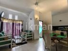 Fully Furnished 2 Beds & Baths house rent in Kandana