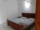 Fully Furnished 2 BHK Apartment for Rent in Wellawatta