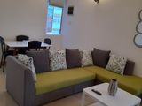 Fully Furnished 2 BHK Apartment for Short Term - Dehiwala
