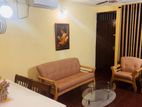 Fully Furnished 2 BR Air Conditioned Apartment for Rent Kohuwala