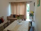Fully Furnished 2 Br Apartment for Rent Ariyana,Athurugiriya