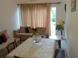 Fully Furnished 2 Br Apartment for Rent Ariyana,Athurugiriya