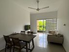 Fully Furnished 2 Br Apartment for Rent in Ariyana Resort Athurugiriya