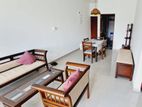 Fully Furnished 2 Br Apartment for Rent in Ariyana Resort