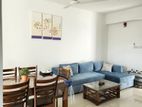 Fully Furnished 2-BR Apartment for Rent – Viyathpura, Thalawathugoda