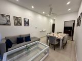 Fully Furnished 2 Br Apartment for Sale in Ariyana Resort Athurugiriya