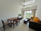 Fully Furnished 2 Br Apartment Rent in Ariyana Resort Athurugiriya