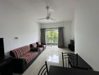 Fully Furnished 2 Br Ariyana Apartment for Rent