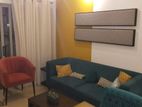 Fully Furnished 2 Br Ariyana Apartment for Rent in Athurugiriya