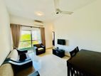 FULLY FURNISHED 2 BR ARIYANA RESORT APARTMENT FOR RENT