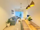 FULLY FURNISHED 2 BR ELIXIA 3C’S APARTMENT FOR SALE IN MALABE