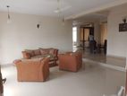 Fully Furnished 2 Br Luxury Apartment Rent in Dehiwala Off Hill Street