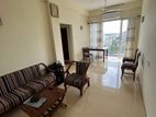 Fully Furnished 2 Br Luxury Apartment Rent in Wellawatta