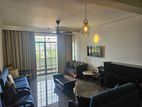 Fully Furnished 2 BR spacious apartment in Colo 07