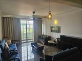 Fully Furnished 2 BR spacious apartment in Colo 07