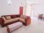 Fully Furnished 2 Room Apartment for Rent in Dehiwala