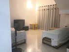 Fully Furnished 2 Room Apartment for Rent in Dehiwala