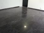 Fully Furnished 2 Rooms House Wellawata