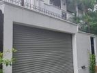 Fully Furnished 2 Storey 4 Rooms house rent in Mattegoda