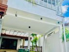 Fully-Furnished 2 Storey House For Rent in Battaramulla