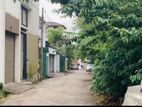 Fully Furnished 2 Storey House for Rent in Malabe