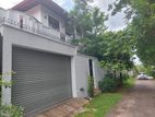 Fully Furnished 2-Storey House for Rent in Mattegoda Area