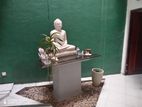 FULLY FURNISHED 2 STOREY HOUSE FOR RENT IN MOUNT LAVINIA