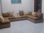 Fully furnished 2 Storey House For Rent In Nugegoda (P-119)