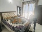 Fully Furnished 2 Storey House Rent in Negombo