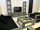 Fully Furnished 2 Storey House Rent in Negombo Town