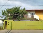 Fully Furnished 2 Story Luxury House For Sale In Rathmalana Moratuwa