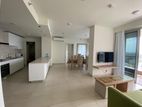 Fully Furnished 2BD Apartment For Rent in Colombo 2 - EA69
