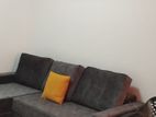 Fully Furnished 2Bedroom Apartment for Rent in Thalawathugoda