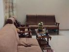 Fully Furnished 2bedroom Apartment for Rent Wellawatta