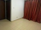 Fully Furnished 2BHK Apartment For Rent in Colombo 2