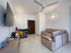 Fully Furnished 2BR Apartment at Edmonton, Colombo 5