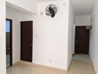Fully-Furnished 2BR Apartment – Colombo 02